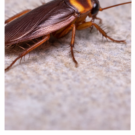 kakkerlakken-01-herkennen-1x1