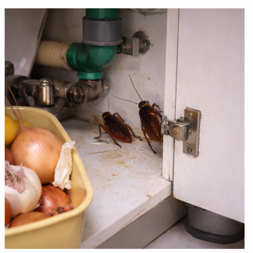 kakkerlakken-02-verstopplaatsen-1x1