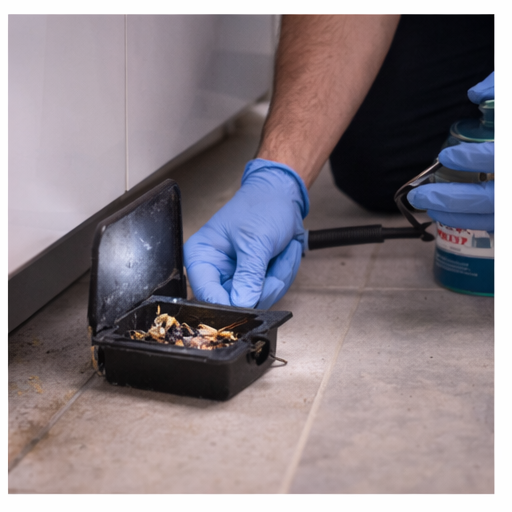 kakkerlakken-03-zelf-bestrijden-1x1