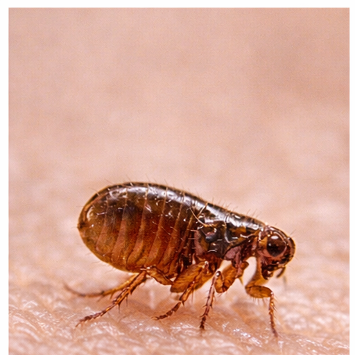 vlooien-01-vlo-macro-1x1