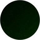 Sjoerd de Ridder profielfoto