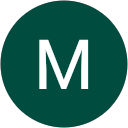 Mounir Gros profielfoto